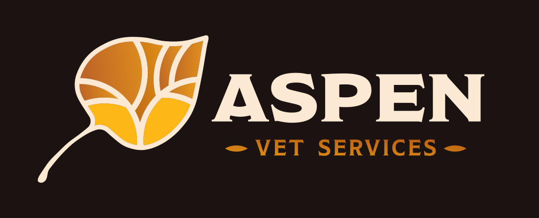 Aspen Vet Services